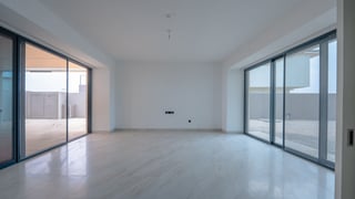 Exclusive Villa | Luxurious Private Beachfront, picture 4