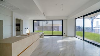 Exclusive Villa | Direct with owner, picture 3