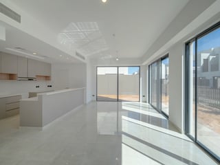 Exclusive Villa | Luxurious Private Beachfront, picture 3