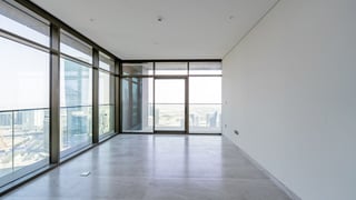 3 Bed | Luxury Living | Top Floor stunning views, picture 3
