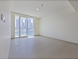 Skyline Serenity | 2-BR | Beachfront Luxury, picture 4