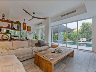 Exclusive Villa | Private Pool | Upgraded Interior, picture 4