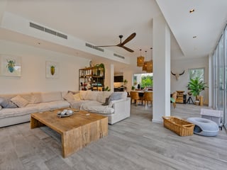 Exclusive Villa | Private Pool | Upgraded Interior, picture 3