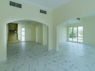 From February end | Type 7 5BR | Beautiful Garden, picture 4