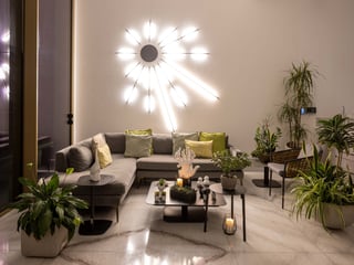 7-BR Luxury Golf View Villa | Resort-style living, picture 4