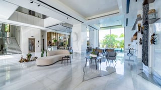 7-BR Luxury Golf View Villa | Resort-style living, picture 4