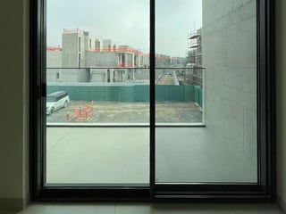 4-Bedroom Villa |  Elie Saab Villa | Scenic Views, picture 4