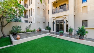 Skyline Serenity | 3-BR APT | Upgraded Interiors, picture 3