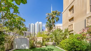 Skyline Serenity | 3-BR APT | Upgraded Interiors, picture 4