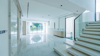 4 Bedroom Exclusive Villa | Contemporary Design, picture 3