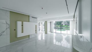 4 Bedroom Exclusive Villa | Contemporary Design, picture 4