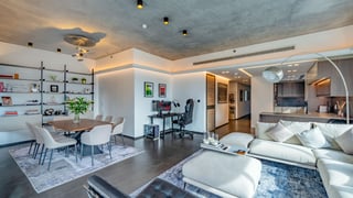 Vast 2-Bed | Converted From 3-Bed | Terrace, picture 4