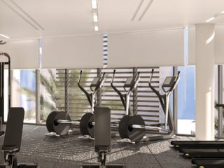 Family Home | Modern Living | Amenities Gal, picture 3