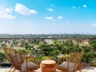 Family Home | Modern Living | Amenities Gal, picture 4