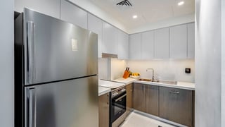 Corner Unit | Spacious Bedrooms | Exclusive, picture 4