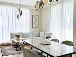 Corner Unit | Spacious Bedrooms | Exclusive, picture 3