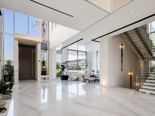 Exquisite Contemporary Villa in Dubai Hills, picture 3