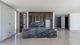 Elie Saab Interiors | Brand New Flora Villa with Burj &amp; Skyline Views, picture 4