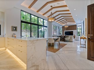 Exceptional Custom-Built Villa | The Fairway, DHE, picture 4