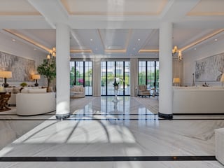 Exquisite Custom-Built Villa in Dubai Hills, picture 4