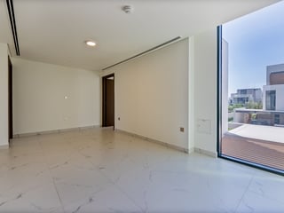 Exclusive 5BR Villa | Luxury Living | Elie Saab, picture 4