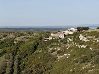 , picture 3