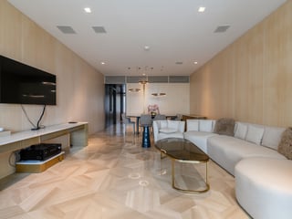 Elegant 3BR | FIVE Palm Jumeirah | Sea Views, picture 3