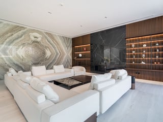 Luxurious Family-Friendly Villa in Dubai Hills, picture 3