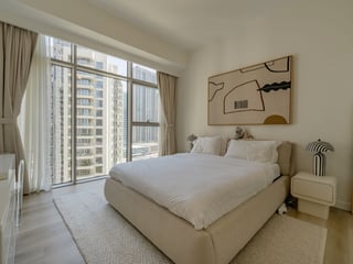 Exclusive Apartment | Upgraded | Vacant 1st Sept, picture 4
