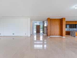 Elegant Dubai Hills Villa on the Golf Course, picture 4