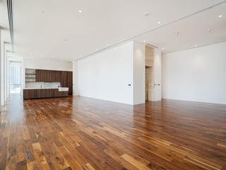 Prime 4-BR Apartment | Canal View | Business Bay, picture 3