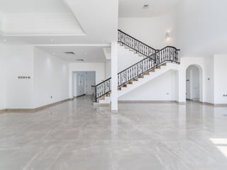 Vacant | Main Lake | Extended Plot | Best Cluster, picture 4