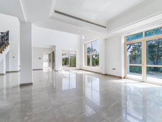 Vacant | Main Lake | Extended Plot | Best Cluster, picture 3