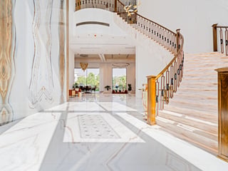 6BR Bespoke Villa | Pool | Cinema | Elevator, picture 4