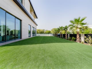 6BR Bespoke Villa | Pool | Cinema | Elevator, picture 3