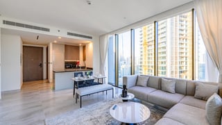 Canal Views | Exclusive Listing | Furnished, picture 4