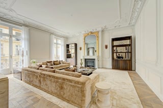 , picture 3