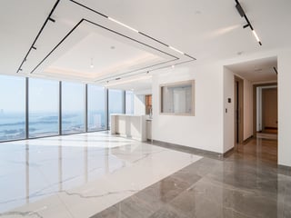 Stunning Apartment with Sea and Palm Views, picture 4