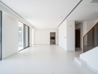 Family-Friendly Villa in Arabian Ranches, picture 3