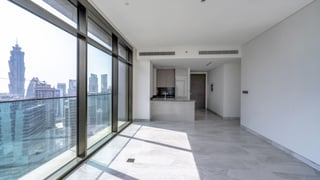 Exclusive | Luxury Apartment with Panoramic Views, picture 4