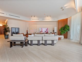 EYWA | Waterfront Wellness Residence, picture 3