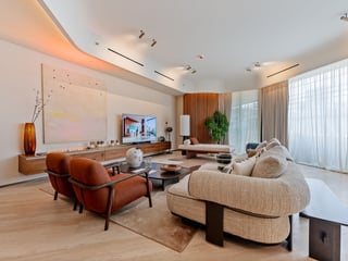 EYWA | Waterfront Wellness Residence, picture 4