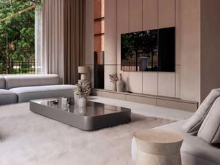 Bespoke Renovation Opportunity in Jumeirah Islands, picture 4