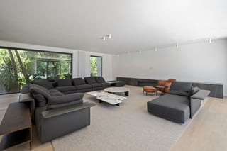 , picture 4