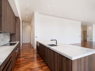 Prestigious Waterfront Apartment in Business Bay, picture 4