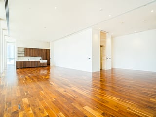 Prestigious Waterfront Apartment in Business Bay, picture 3