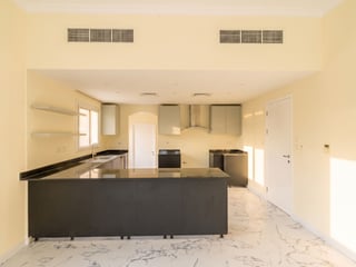 Type 7 | 5-Bed Villa | Private Garden | Upgraded, picture 4