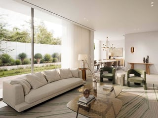 Central Location |Private Community |Family Living, picture 3