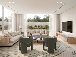 Exclusive Community | Payment Plan | Luxury Living, picture 3