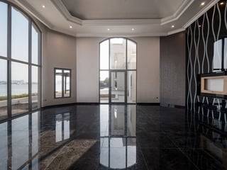 Two Highly Rare Villas on the Palm Jumeirah, picture 3